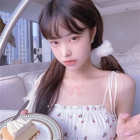 武井咲（饰 神谷熏） - 山口珠理影片高清在线播放19 - APP影视